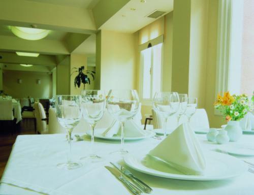 Kariye Hotel Istanbul Eksteriør billede